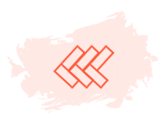 Põrandate paigaldus ikoon