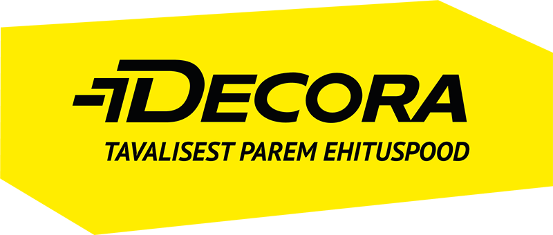 Decora
