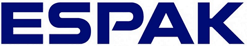 Espak