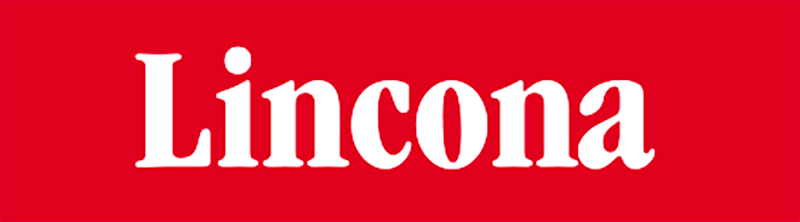 Lincona